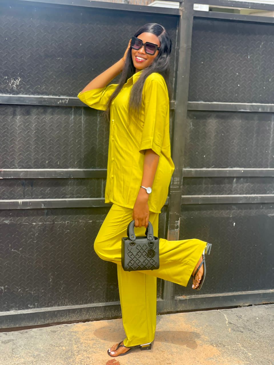 Customer Showcase 42